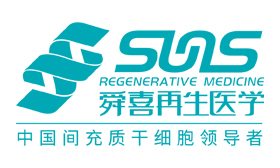 SUNS丨磁性标记胎盘间充质干细胞的最佳浓度筛选
