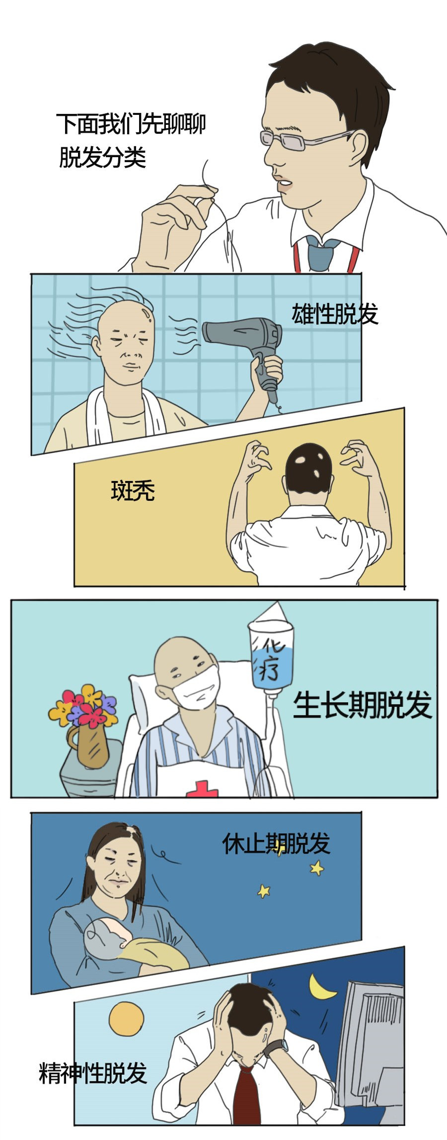 脱发_06.jpg