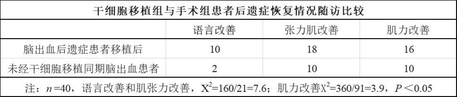 66案例1.jpg