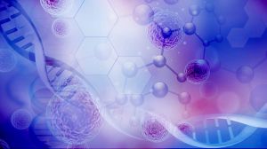2021年干细胞行业的五大发展趋势！干细胞究竟离我们有多远