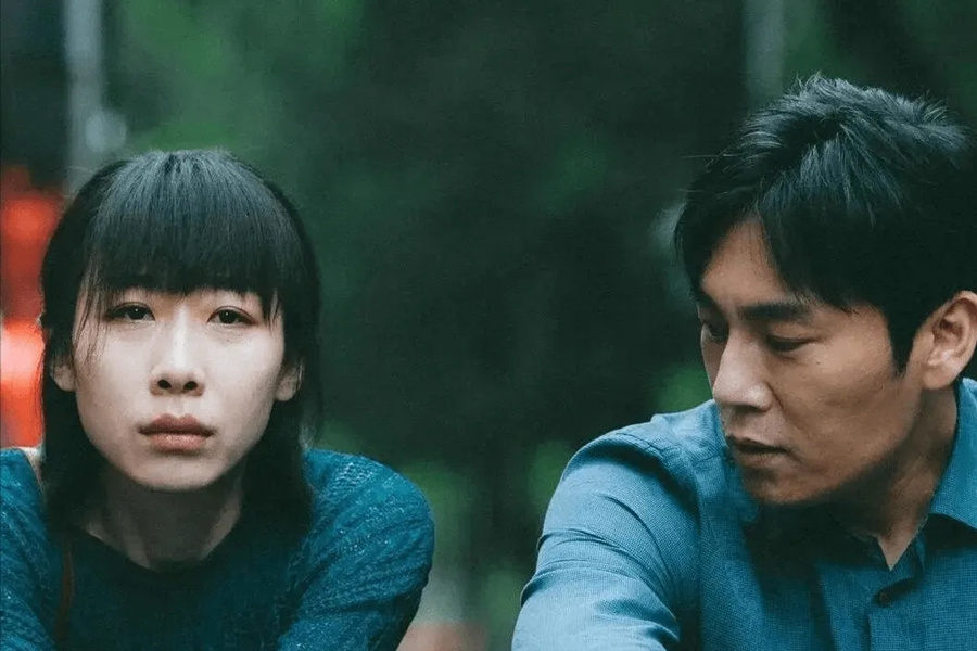 《亲爱的小孩》热播，干细胞为全家留下生命的希望