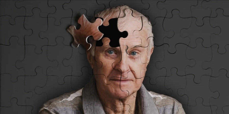 干细胞疗法干预阿尔茨海默症，挽救“正在消失的记忆”