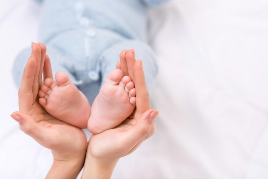 准妈妈们看过来：为什么建议储存宝宝的围产组织间充质干细胞？