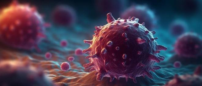 免疫细胞疗法十问：NK细胞为何成为癌症患者的 “