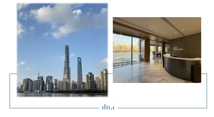 微信截图_20250522163530.png
